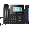 GXP 2170 Grandstream High End IP Phone