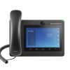 GXV3370 Grandstream Video IP Phone