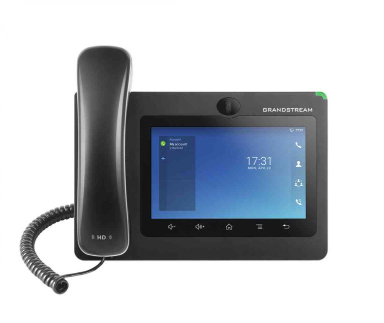 gxv3370_front_web_square