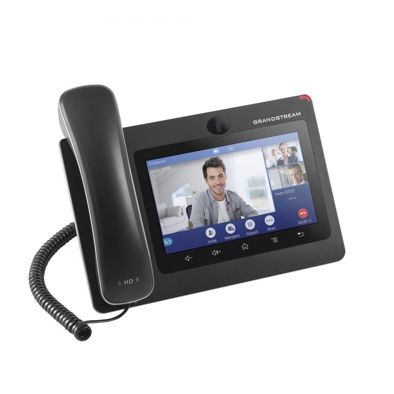 gxv3370_front_web_square