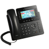 GXP 2170 Grandstream High End IP Phone - Image 5