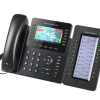 GXP 2170 Grandstream High End IP Phone - Image 4