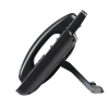 GXP 2170 Grandstream High End IP Phone - Image 3