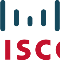 Cisco