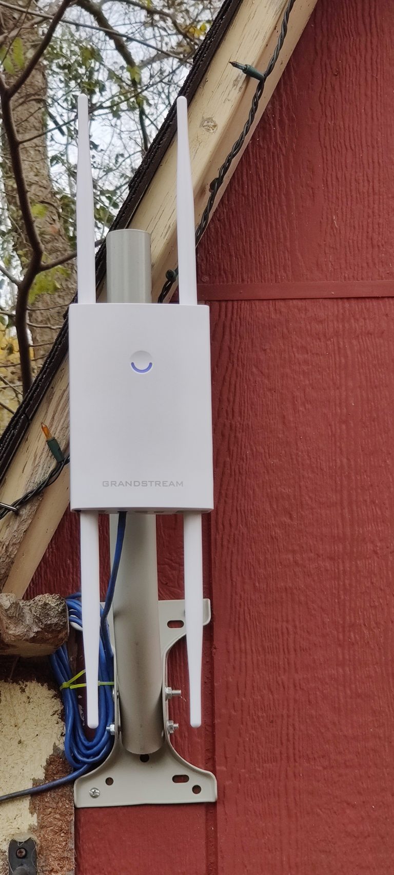GWN7630LR_antenna