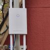 GWN 7630 LR Grandstream Out door Wi-Fi Access Point - Image 2