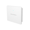 GWN 7602 Grandstream Indoor Wi-Fi Access Point