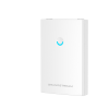 GWN 7630 LR Grandstream Out door Wi-Fi Access Point - Image 3