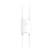 GWN 7630 LR Grandstream Out door Wi-Fi Access Point