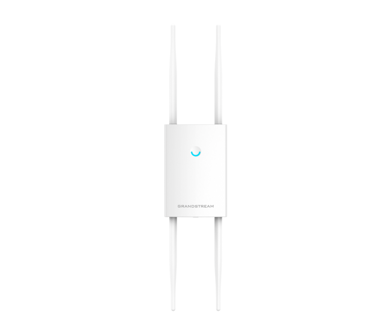 GWN7630LR_antenna