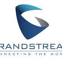 Grandstream