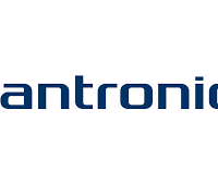 Plantronics