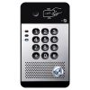 Fanvil i30 SIP Video Door Phone Door Lock