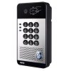 Fanvil i30 SIP Video Door Phone Door Lock - Image 4