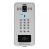 i33V Wall-mounted SIP Video Door Phone