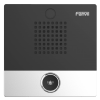 Fanvil i10 SIP Mini Intercom