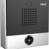 Fanvil i10 SIP Mini Intercom - Image 3