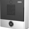 Fanvil i10 SIP Mini Intercom - Image 2