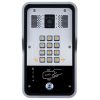 Fanvil i31S SIP Door Phone Door Lock
