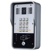 Fanvil i31S SIP Door Phone Door Lock - Image 3