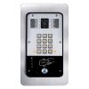 Fanvil i31S SIP Door Phone Door Lock - Image 2