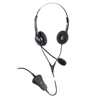 BET VT1500Headset sjtrs 1