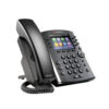 Polycom VVX 410 IP Phone - Image 4