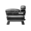 Polycom VVX 601 16-line IP Phone w/PSU - Image 4