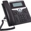 Cisco CP-7821-K9 UC Phone - Image 2