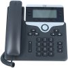 Cisco CP-7821-K9 UC Phone