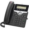 Cisco CP-7821-K9 UC Phone - Image 3