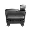Polycom VVX 410 IP Phone - Image 3