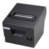 XP-S300H / S200H Thermal Receipt Printer 80mm (3 inch) (Copy)