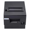 XP-S300H / S200H Thermal Receipt Printer 80mm (3 inch) (Copy) - Image 2