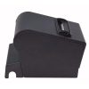 XP-S300H / S200H Thermal Receipt Printer 80mm (3 inch) (Copy) - Image 5