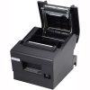 XP-S300H / S200H Thermal Receipt Printer 80mm (3 inch) (Copy) - Image 4