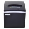 XP-E200L/ XP-E260L Thermal Receipt Printer 80mm (3 inch)
