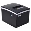 XP-E200L/ XP-E260L Thermal Receipt Printer 80mm (3 inch) - Image 3