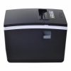 XP-E200L/ XP-E260L Thermal Receipt Printer 80mm (3 inch) - Image 4