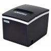 XP-E200L/ XP-E260L Thermal Receipt Printer 80mm (3 inch) - Image 5