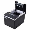 XP-E200L/ XP-E260L Thermal Receipt Printer 80mm (3 inch) - Image 2