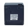 XP-S200M/ XP-S260M/ XP-S300M Thermal Receipt Printer 80mm (3 inch) - Image 5