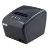 XP-S200M/ XP-S260M/ XP-S300M Thermal Receipt Printer 80mm (3 inch) - Image 4