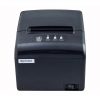XP-S200M/ XP-S260M/ XP-S300M Thermal Receipt Printer 80mm (3 inch) - Image 3