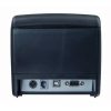 XP-S200M/ XP-S260M/ XP-S300M Thermal Receipt Printer 80mm (3 inch) - Image 2