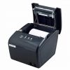 XP-S200M/ XP-S260M/ XP-S300M Thermal Receipt Printer 80mm (3 inch) - Image 7