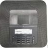 Cisco CP-8832-K9 IP Conference Phone, 2.6 Pound