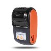 Goojprt PT-210 Wireless Bluetooth Portable Printer in Pakistan - Image 2