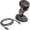 SYMBOL DS9808 IMAGER Hand held scanner
