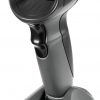 SYMBOL DS9808 IMAGER Hand held scanner - Image 3